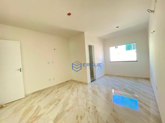 Imagem Casa com 2 Quartos à Venda, 125 m² em Maraponga - Fortaleza