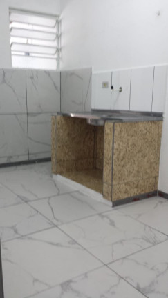 Imagem Casa com 3 Quartos à Venda, 69 m² em São José Dos Campos