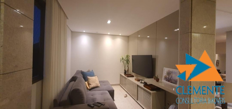 Imagem Apartamento com 4 Quartos à Venda, 118 m² em Prado - Belo Horizonte Imagem Apartamento com 4 Quartos à Venda, 118 m² em Prado - Belo Horizonte