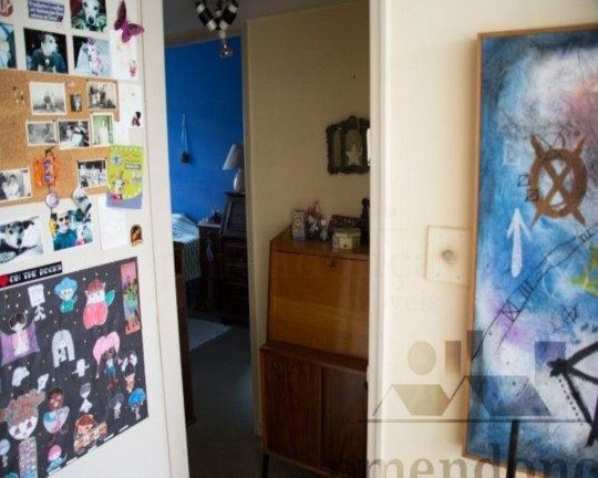 Imagem Apartamento com 3 Quartos à Venda, 98 m² em Barra Funda - São Paulo Imagem Apartamento com 3 Quartos à Venda, 98 m² em Barra Funda - São Paulo
