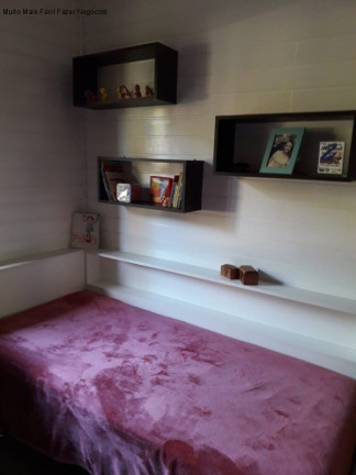 Imagem Casa com 3 Quartos à Venda,  em Villagio - Gramado