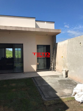 Imagem Casa com 3 Quartos à Venda, 180 m² em Condomínio Alto Da Serra - São Lourenço