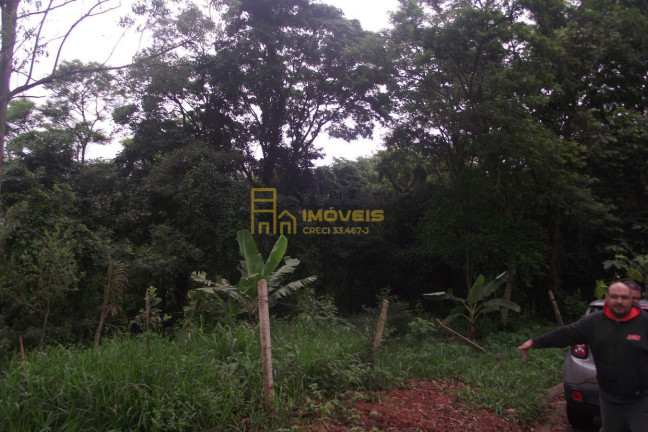 Imagem Terreno à Venda, 2.358 m² em Parque Alvorada - Santana De Parnaíba Imagem Terreno à Venda, 2.358 m² em Parque Alvorada - Santana De Parnaíba