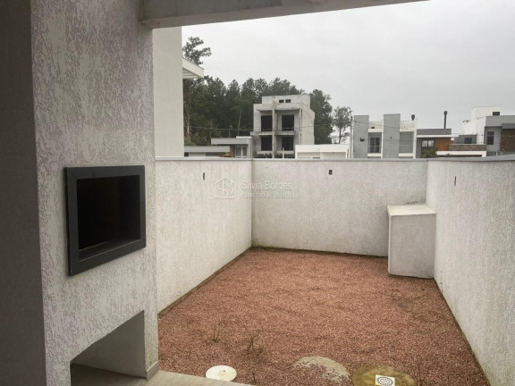 Sobrado com 2 Quartos à Venda, 90 m² em Lagos De Nova Ipanema - Porto Alegre