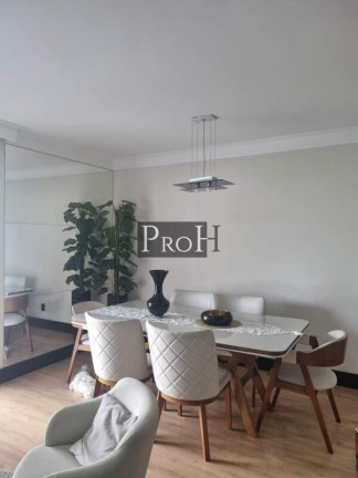 Imagem Apartamento com 3 Quartos à Venda, 125 m² em Boa Vista - São Caetano Do Sul Imagem Apartamento com 3 Quartos à Venda, 125 m² em Boa Vista - São Caetano Do Sul