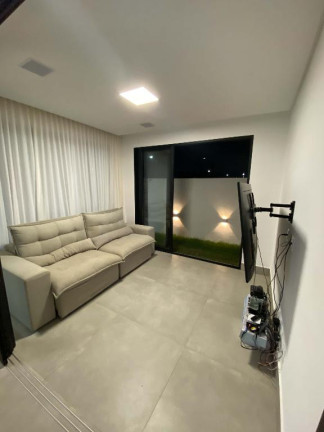 Imagem Casa de Condomínio com 4 Quartos à Venda, 192 m² em Muçumagro - João Pessoa Imagem Casa de Condomínio com 4 Quartos à Venda, 192 m² em Muçumagro - João Pessoa
