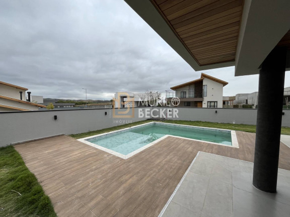 Imagem Casa de Condomínio com 5 Quartos à Venda, 300 m² em Urbanova - São José Dos Campos Imagem Casa de Condomínio com 5 Quartos à Venda, 300 m² em Urbanova - São José Dos Campos
