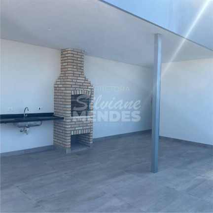 Imagem Apartamento com 3 Quartos à Venda,  em Centro - Sorocaba