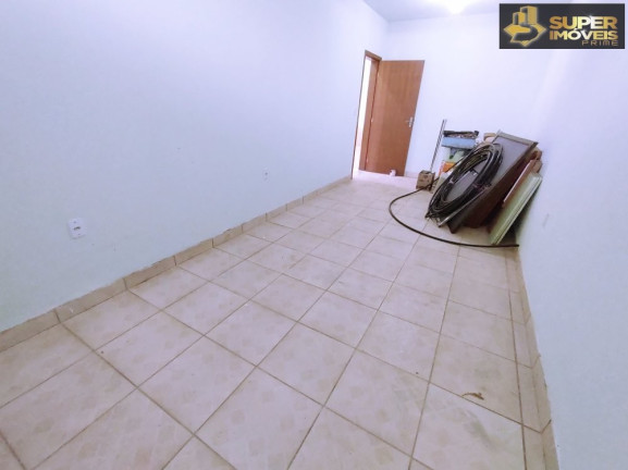 Imagem Casa com 3 Quartos à Venda, 300 m² em Três Vendas - Pelotas Imagem Casa com 3 Quartos à Venda, 300 m² em Três Vendas - Pelotas