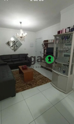 Imagem Apartamento com 2 Quartos à Venda, 103 m² em Aviação - Praia Grande Imagem Apartamento com 2 Quartos à Venda, 103 m² em Aviação - Praia Grande