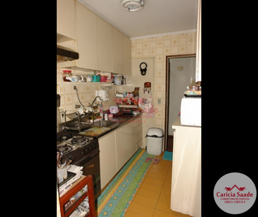 Imagem Apartamento com 3 Quartos à Venda, 85 m² em Vila Mariana - São Paulo Imagem Apartamento com 3 Quartos à Venda, 85 m² em Vila Mariana - São Paulo