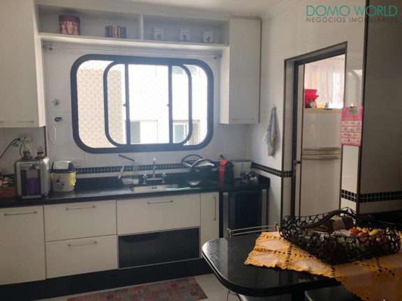 Imagem Imóvel com 3 Quartos à Venda, 119 m² em Rudge Ramos - São Bernardo Do Campo