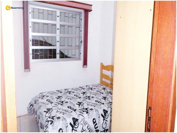Imagem Casa com 3 Quartos à Venda, 228 m² em Praia Do Sonho - Palhoça Imagem Casa com 3 Quartos à Venda, 228 m² em Praia Do Sonho - Palhoça