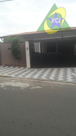 Imagem Casa com 3 Quartos à Venda, 158 m² em Parque Jambeiro - Campinas