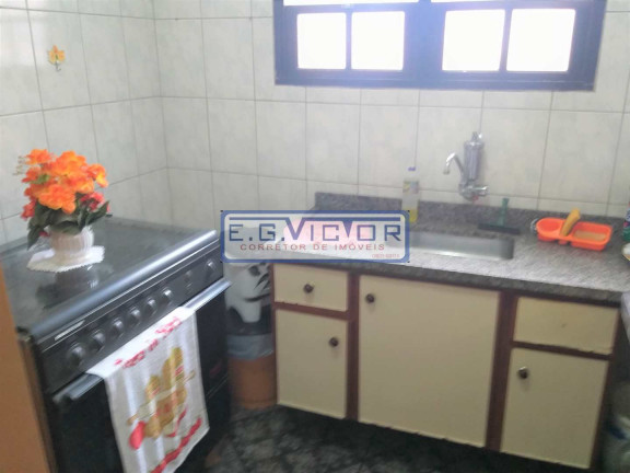 Imagem Casa com 2 Quartos à Venda, 1 m² em Balneário Itaóca - Mongaguá Imagem Casa com 2 Quartos à Venda, 1 m² em Balneário Itaóca - Mongaguá