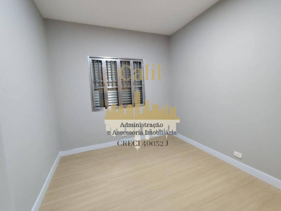 Imagem Apartamento com 3 Quartos à Venda, 79 m² em Gonzaga - Santos Imagem Apartamento com 3 Quartos à Venda, 79 m² em Gonzaga - Santos