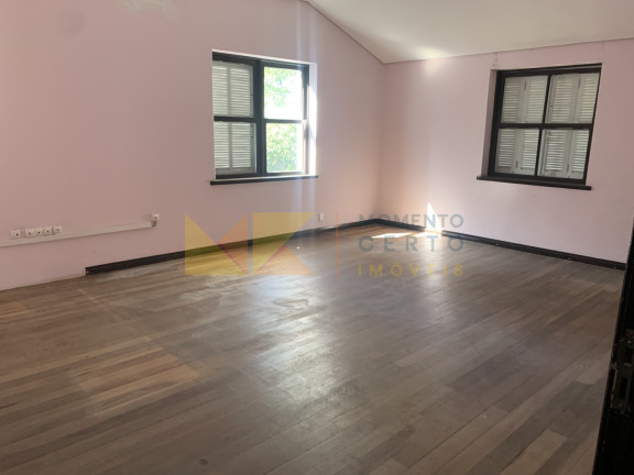 Imagem Sala Comercial para Alugar, 175 m² em Vila Formosa - Blumenau Imagem Sala Comercial para Alugar, 175 m² em Vila Formosa - Blumenau