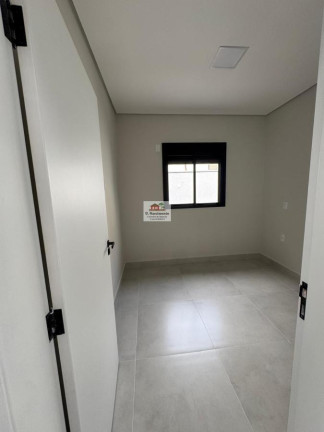 Imagem Casa com 3 Quartos à Venda, 105 m² em Jardim Residencial Villagio Ipanema I - Sorocaba