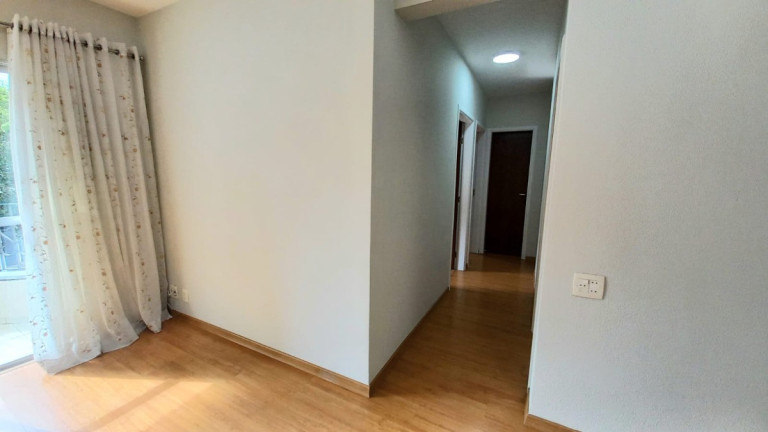 Imagem Apartamento com 2 Quartos à Venda, 63 m² em Vila Gumercindo - São Paulo Imagem Apartamento com 2 Quartos à Venda, 63 m² em Vila Gumercindo - São Paulo