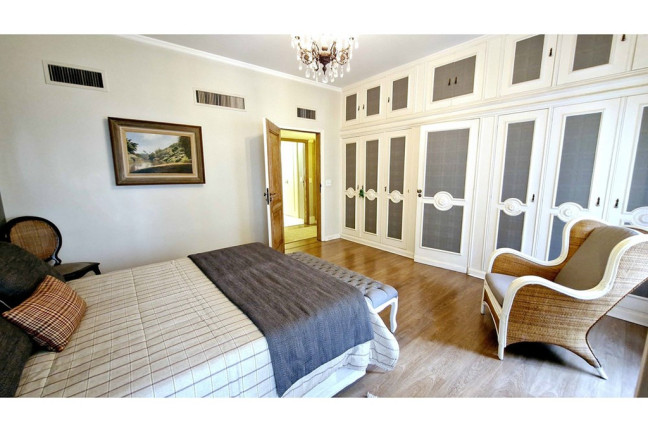 Imagem Apartamento com 3 Quartos à Venda, 275 m² em Morro Dos Ingleses - São Paulo Imagem Apartamento com 3 Quartos à Venda, 275 m² em Morro Dos Ingleses - São Paulo