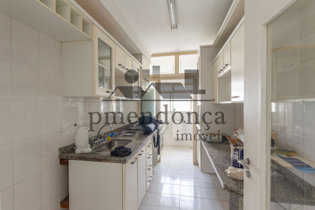 Imagem Apartamento com 3 Quartos à Venda, 80 m² em Vila Ipojuca - São Paulo Imagem Apartamento com 3 Quartos à Venda, 80 m² em Vila Ipojuca - São Paulo