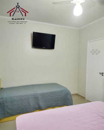 Imagem Apartamento com 1 Quarto à Venda, 49 m² em Campo Da Aviacao - Praia Grande Imagem Apartamento com 1 Quarto à Venda, 49 m² em Campo Da Aviacao - Praia Grande