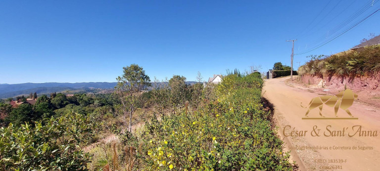 Imagem Terreno à Venda, 8.940 m² em Pedra Do Fogo - Campos Do Jordão Imagem Terreno à Venda, 8.940 m² em Pedra Do Fogo - Campos Do Jordão