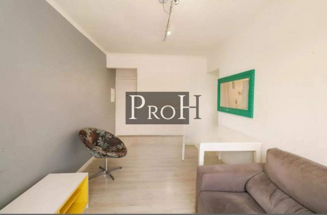 Imagem Apartamento com 2 Quartos à Venda, 68 m² em Santa Paula - São Caetano Do Sul Imagem Apartamento com 2 Quartos à Venda, 68 m² em Santa Paula - São Caetano Do Sul