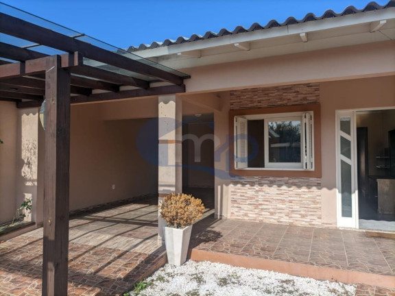Imagem Casa com 3 Quartos à Venda, 208 m² em Praia Da Cal - Torres Imagem Casa com 3 Quartos à Venda, 208 m² em Praia Da Cal - Torres
