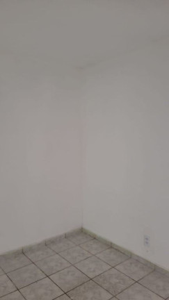 Imagem Sobrado com 2 Quartos à Venda, 87 m² em Jardim Luana - Itaquaquecetuba Imagem Sobrado com 2 Quartos à Venda, 87 m² em Jardim Luana - Itaquaquecetuba