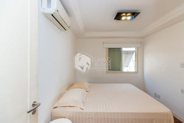 Imagem Apartamento com 2 Quartos à Venda, 105 m² em Itaim Bibi - São Paulo