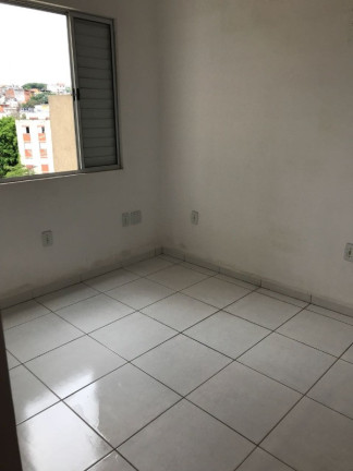 Imagem Casa de Condomínio com 3 Quartos à Venda, 81 m² em Vila Renato (zona Norte) - São Paulo