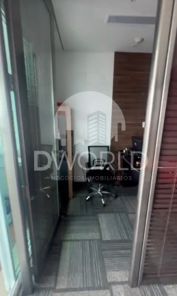 Imagem Sala Comercial à Venda, 122 m² em Centro - São Bernardo Do Campo Imagem Sala Comercial à Venda, 122 m² em Centro - São Bernardo Do Campo