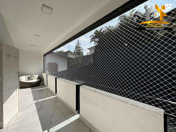 Imagem Casa de Condomínio com 3 Quartos à Venda, 460 m² em Granja Viana - Jandira