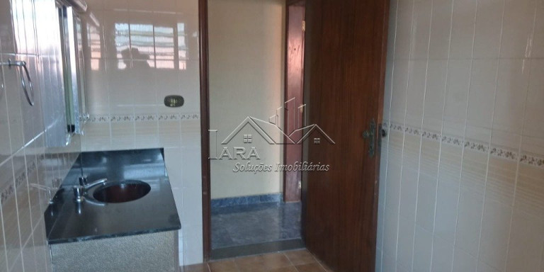 Imagem Sobrado com 3 Quartos para Alugar, em Vila Ré - São Paulo Imagem Sobrado com 3 Quartos para Alugar, em Vila Ré - São Paulo