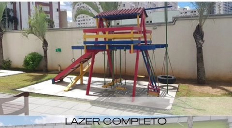 Imagem Apartamento com 3 Quartos à Venda, 85 m² em Lavadouro De Areia - Taubaté Imagem Apartamento com 3 Quartos à Venda, 85 m² em Lavadouro De Areia - Taubaté