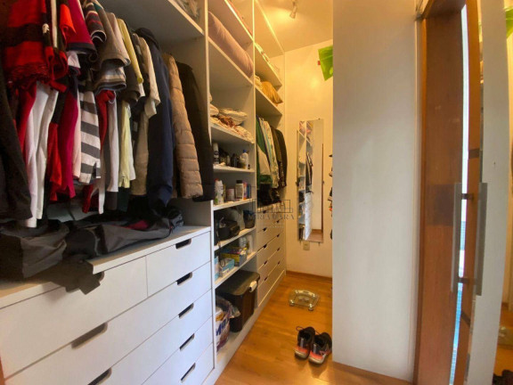 Imagem Casa com 3 Quartos à Venda, 185 m² em Retiro - Volta Redonda