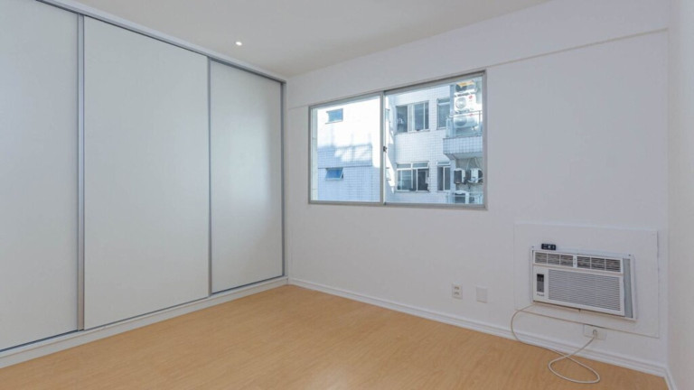 Imagem Imóvel com 2 Quartos à Venda, 103 m² em Leblon - Rio De Janeiro