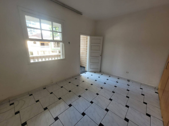Imagem Apartamento com 2 Quartos à Venda, 80 m² em Boqueirão - Santos Imagem Apartamento com 2 Quartos à Venda, 80 m² em Boqueirão - Santos