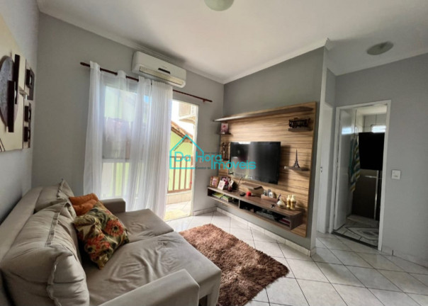 Imagem Apartamento com 2 Quartos à Venda,  em Jardim Praia Grande - Mongaguá