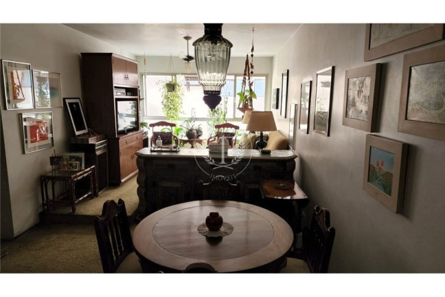 Imagem Apartamento com 3 Quartos à Venda, 128 m² em Jardim Paulista - São Paulo Imagem Apartamento com 3 Quartos à Venda, 128 m² em Jardim Paulista - São Paulo
