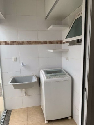 Imagem Casa com 3 Quartos à Venda, 80 m² em Condomínio Marf Iii - Bom Jesus Dos Perdões Imagem Casa com 3 Quartos à Venda, 80 m² em Condomínio Marf Iii - Bom Jesus Dos Perdões