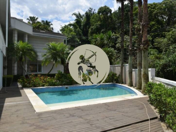 Imagem Casa com 4 Quartos à Venda, 800 m² em Santaterezinha - Santos Imagem Casa com 4 Quartos à Venda, 800 m² em Santaterezinha - Santos
