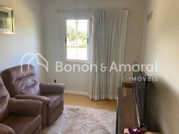 Imagem Casa de Condomínio com 3 Quartos à Venda, 170 m² em Jardim Santa Genebra - Campinas Imagem Casa de Condomínio com 3 Quartos à Venda, 170 m² em Jardim Santa Genebra - Campinas