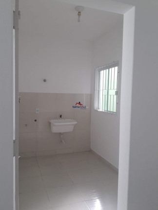 Imagem Imóvel com 10 Quartos à Venda, 540 m² em Ingleses Do Rio Vermelho - Florianópolis Imagem Imóvel com 10 Quartos à Venda, 540 m² em Ingleses Do Rio Vermelho - Florianópolis