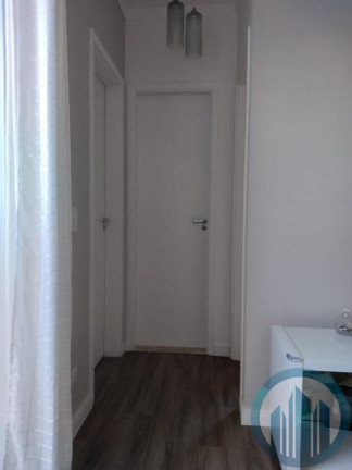 Imagem Apartamento com 2 Quartos à Venda, 53 m² em Santa Terezinha - São Bernardo Do Campo Imagem Apartamento com 2 Quartos à Venda, 53 m² em Santa Terezinha - São Bernardo Do Campo