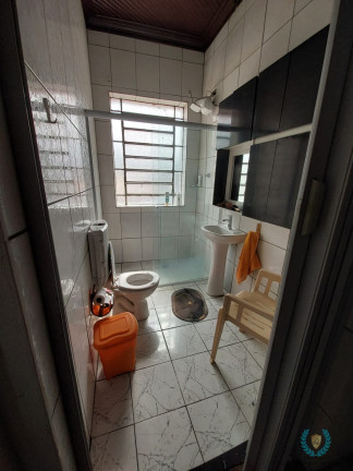 Imagem Casa com 2 Quartos à Venda, 140 m² em Centro - São Roque Imagem Casa com 2 Quartos à Venda, 140 m² em Centro - São Roque