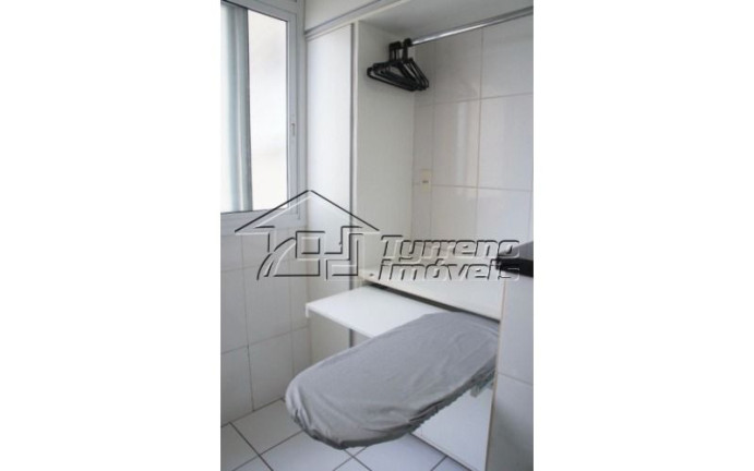 Imagem Apartamento com 3 Quartos à Venda, 96 m² em Jardim Satélite - São José Dos Campos Imagem Apartamento com 3 Quartos à Venda, 96 m² em Jardim Satélite - São José Dos Campos