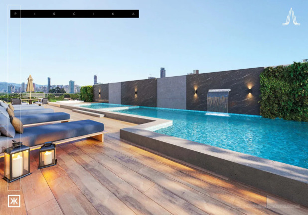 Imagem Apartamento com 2 Quartos à Venda, 80 m² em Perequê - Porto Belo