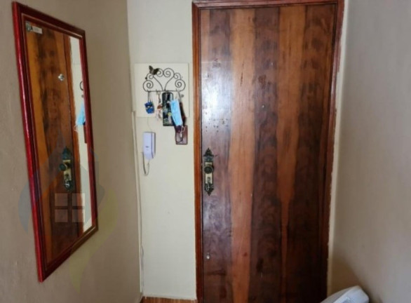 Imagem Imóvel com 1 Quarto à Venda, 61 m² em Rudge Ramos - São Bernardo Do Campo
